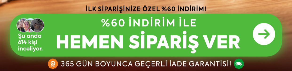 Promotional Imasge 1