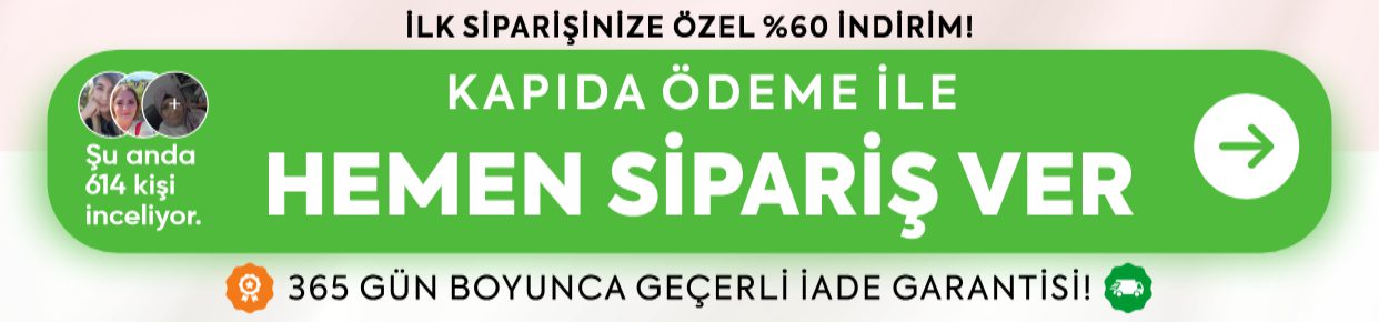Promotional Imasge 1